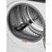 Cушильная машина DeLonghi DTD 795 H RAVENA