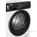 Cушильная машина DeLonghi DTD 795 H RAVENA