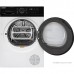 Cушильная машина DeLonghi DTD 795 H RAVENA