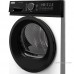 Cушильная машина DeLonghi DTD 795 H RAVENA