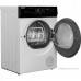 Cушильная машина DeLonghi DTD 795 H RAVENA