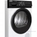 Cушильная машина DeLonghi DTD 795 H RAVENA