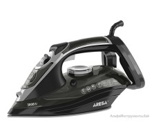 Утюг Aresa AR-3129