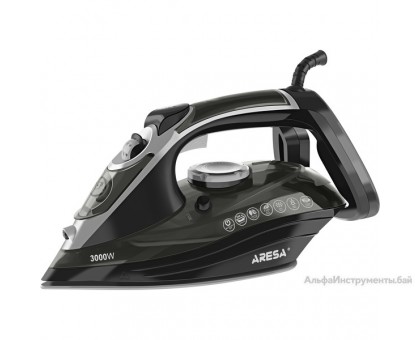 Утюг Aresa AR-3129