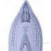 Утюг Hyundai H-SI02510