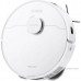 Робот-пылесос Trouver Robot Vacuum E40 Ultra RLE21SE