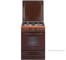 Плита газовая GEFEST ПГ 6100-02 0010