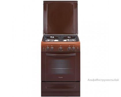 Плита газовая GEFEST ПГ 6100-02 0010