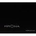 Индукционная варочная поверхность KRONA MAGIER 45 BL 3BTK / KRIH23