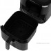 Аэрогриль Bosch MAF671B0