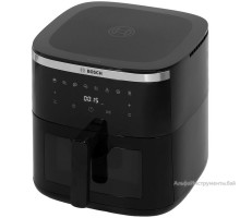 Аэрогриль Bosch MAF671B0