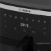 Аэрогриль Bosch MAF671B0