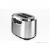 Тостер CASO T2