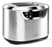 Тостер CASO T2