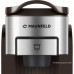 Капсульная кофеварка MAUNFELD MCCM-CM827BR