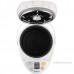 Термопот Panasonic NC-EG3000WTS