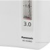 Термопот Panasonic NC-EG3000WTS