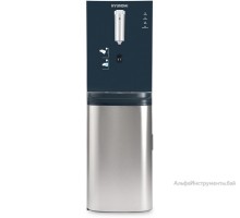 Кулер для воды Hyundai AquaSense UV H-WD7825C