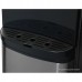 Кулер для воды Hyundai AquaSense UV H-WD7825C