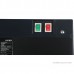 Кулер для воды Hyundai AquaSense UV H-WD7825C
