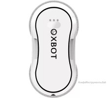 Робот для мытья окон Xbot C30