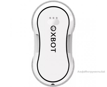Робот для мытья окон Xbot C30