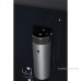 Кулер для воды Hyundai AquaSense UV H-WD7825C