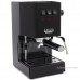 Кофеварка эспрессо GAGGIA CLASSIC EVO BLACK RI9481/14