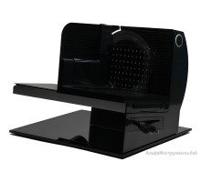 Ломтерезка Eurel RS92 V2 (RAL 7021 черный)