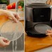 Аэрогриль Cecotec Cecofry Rain Pack 3305