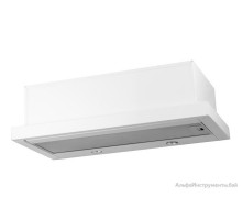 Вытяжка Akpo Light Eco 50 WK-7 (белый)