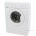 Стиральная машина INDESIT IWSC 51051 BY