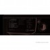 Стиральная машина INDESIT IWSC 51051 BY