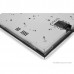 Варочная панель ZUGEL ZEH603FB