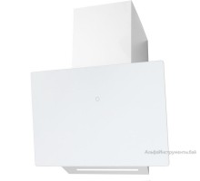 Вытяжка кухонная ZORG ALMA 1000 60 S WH