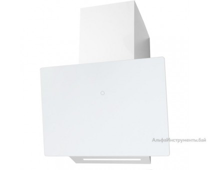 Вытяжка кухонная ZORG ALMA 1000 60 S WH