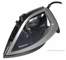 Электроутюг PANASONIC NI-WT980LTW