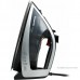 Электроутюг PANASONIC NI-WT980LTW