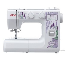 Швейная машина Elna HM1606