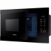 Микроволновая печь встраиваемая SAMSUNG MG22M8054AK/BW