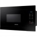 Микроволновая печь встраиваемая SAMSUNG MG22M8054AK/BW