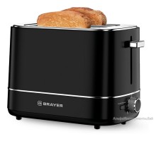 Тостер Brayer BR2118