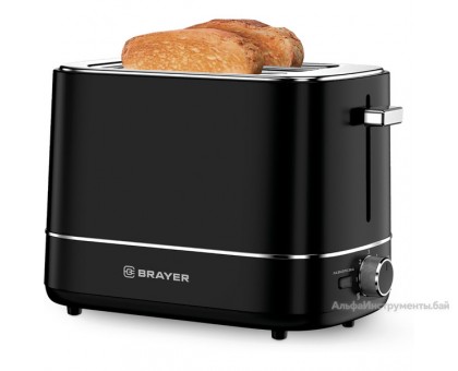 Тостер Brayer BR2118