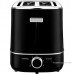 Тостер Brayer BR2118