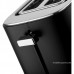 Тостер Brayer BR2118