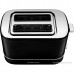 Тостер Brayer BR2118