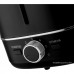 Тостер Brayer BR2118