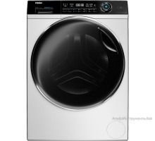 Стиральная машина Haier HW80-B14979