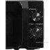 Микроволновая печь MIDEA MM720C2MV-B