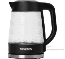 Электрочайник BUGERRO BG-5607